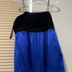 SHIPPING NOT INCLUDED - dry cleaned